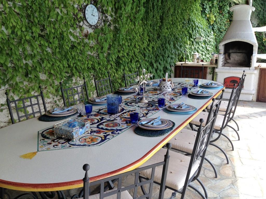 B&B Margherita Le Fiabe SantʼAgata Feltria Extérieur photo